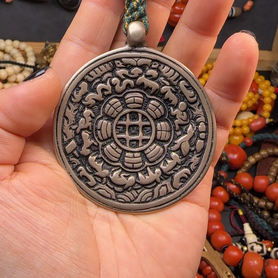 …………………………………闪购