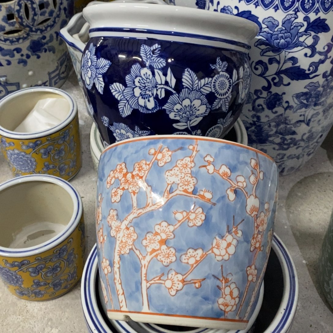 摆件摆件摆件摆件摆件