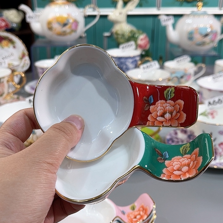 杯陶瓷陶瓷陶瓷陶瓷陶瓷陶瓷陶瓷