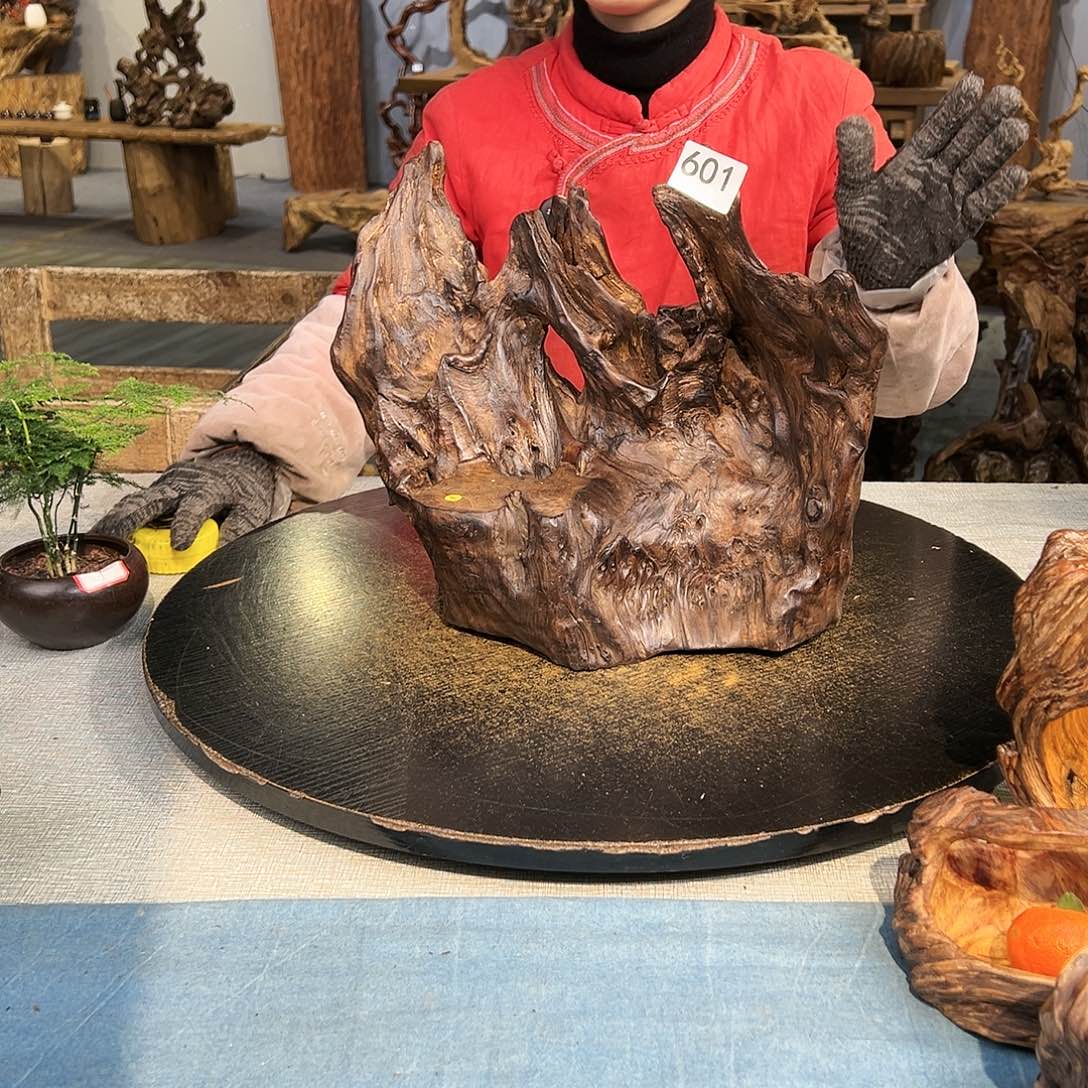 木K***Y601ffggggghhggghggh