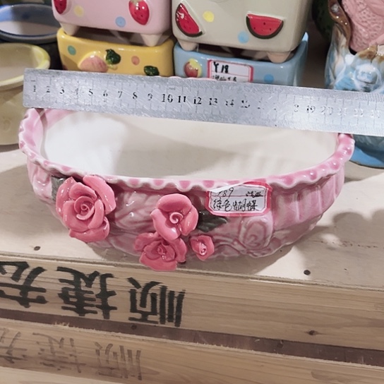 花盆111111111111111111111111111