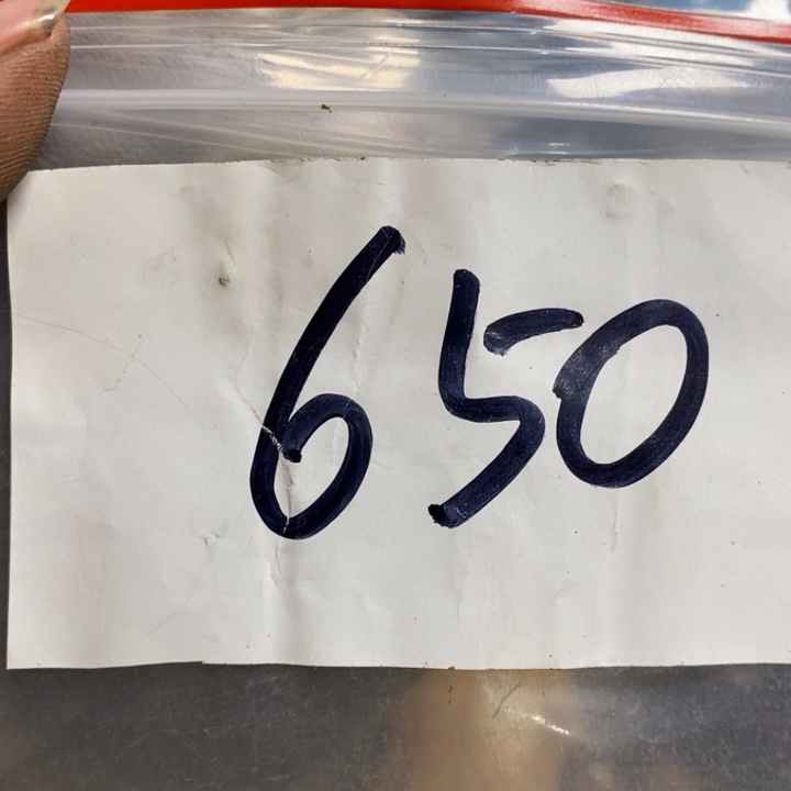 平***乐娜娜文玩杂项专属链接