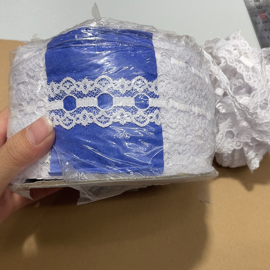 无纺布直播间闪购链接