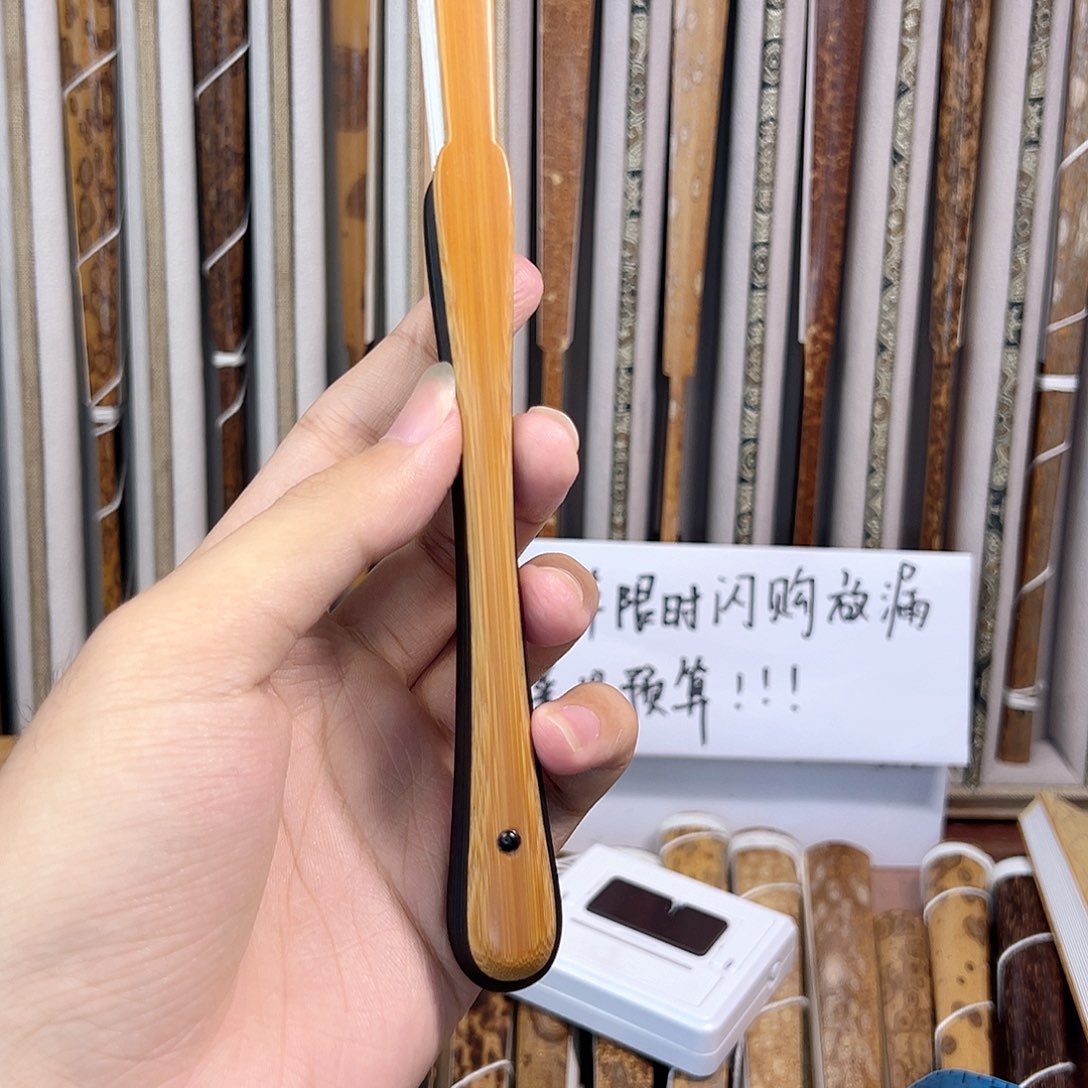 喜***中哈哈哈哈哈哈哈哈哈哈