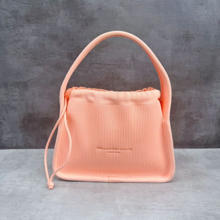 95新/ALEXANDER WANG/包包/[251209NKWC]/C1898883705