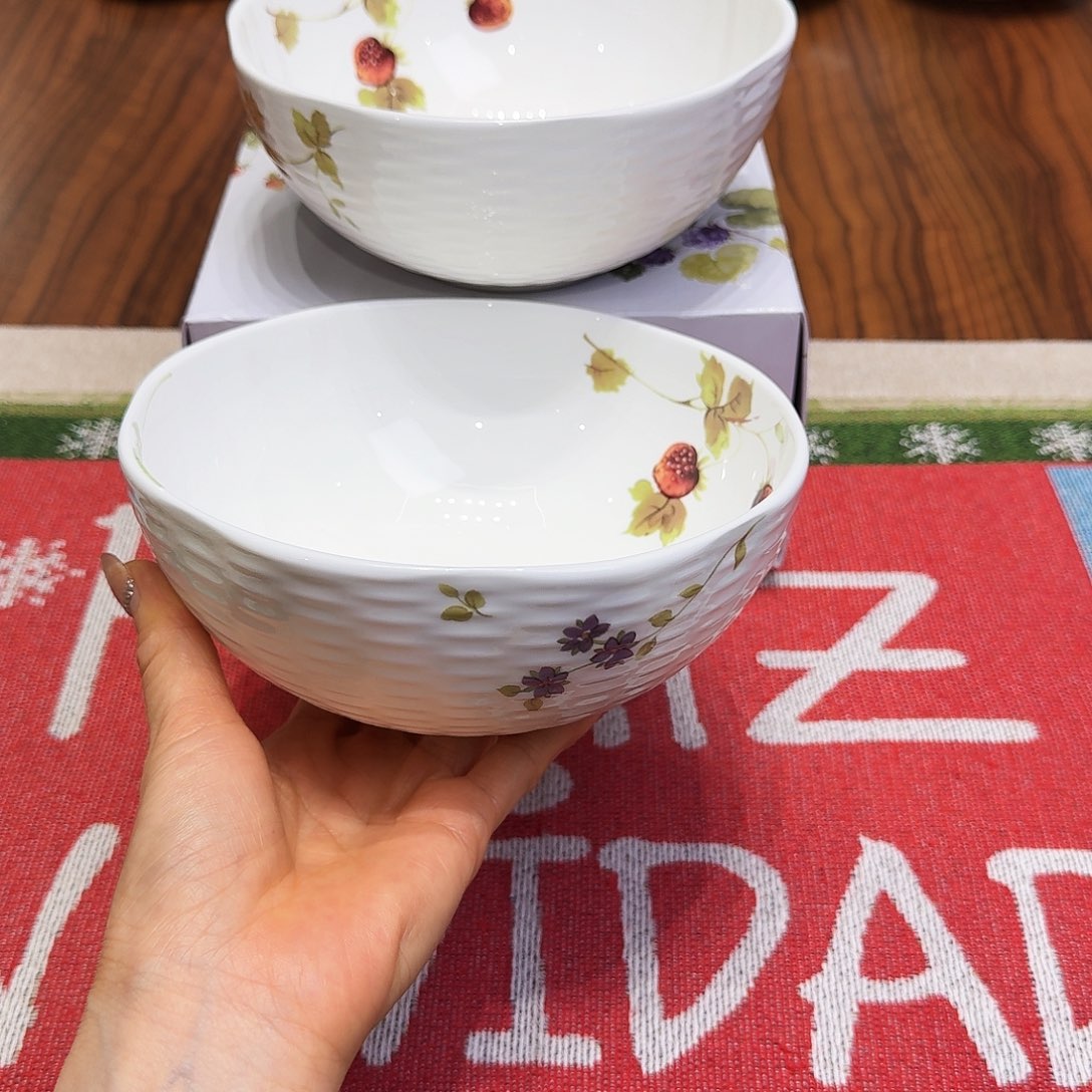 钧瓷杯子杯子杯子水杯杯子水杯