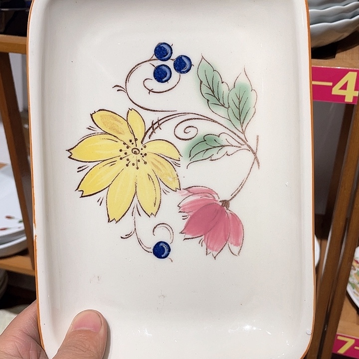 紫砂 满二十块钱包邮162