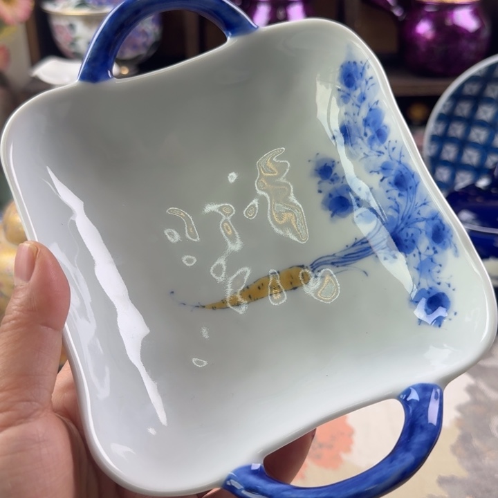 陶瓷等行业的产品