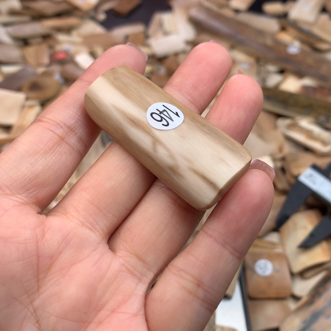 泥塑工艺品工艺品