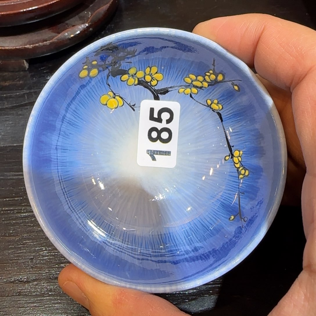 三位省大的联合精品