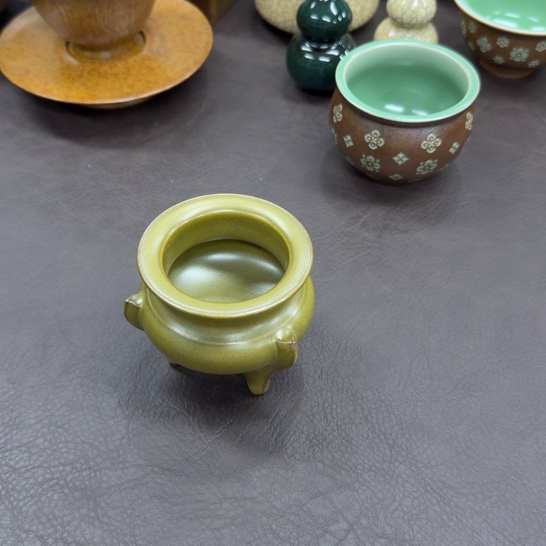 福利杯子微杯子杯子