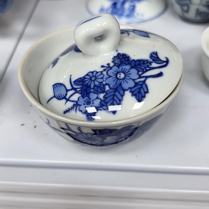 盖碗28545555888598