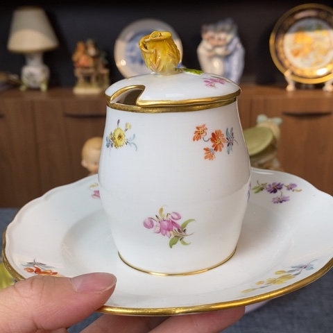 1其他瓷器中古瓷器13