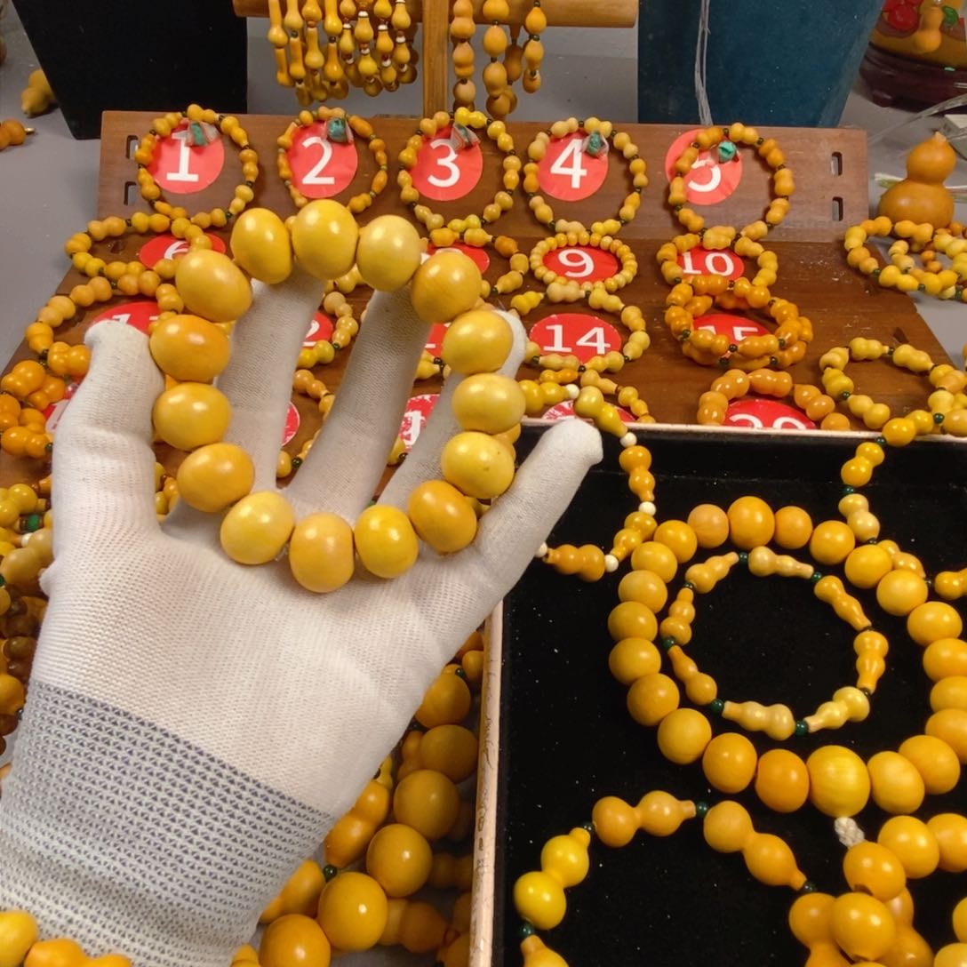 非洲檀香其他蕲*188-啊啊啊啊啊啊啊啊啊