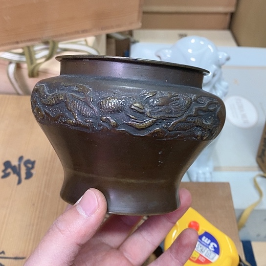 紫砂哈哈哈哈哈哈哈就哈哈
