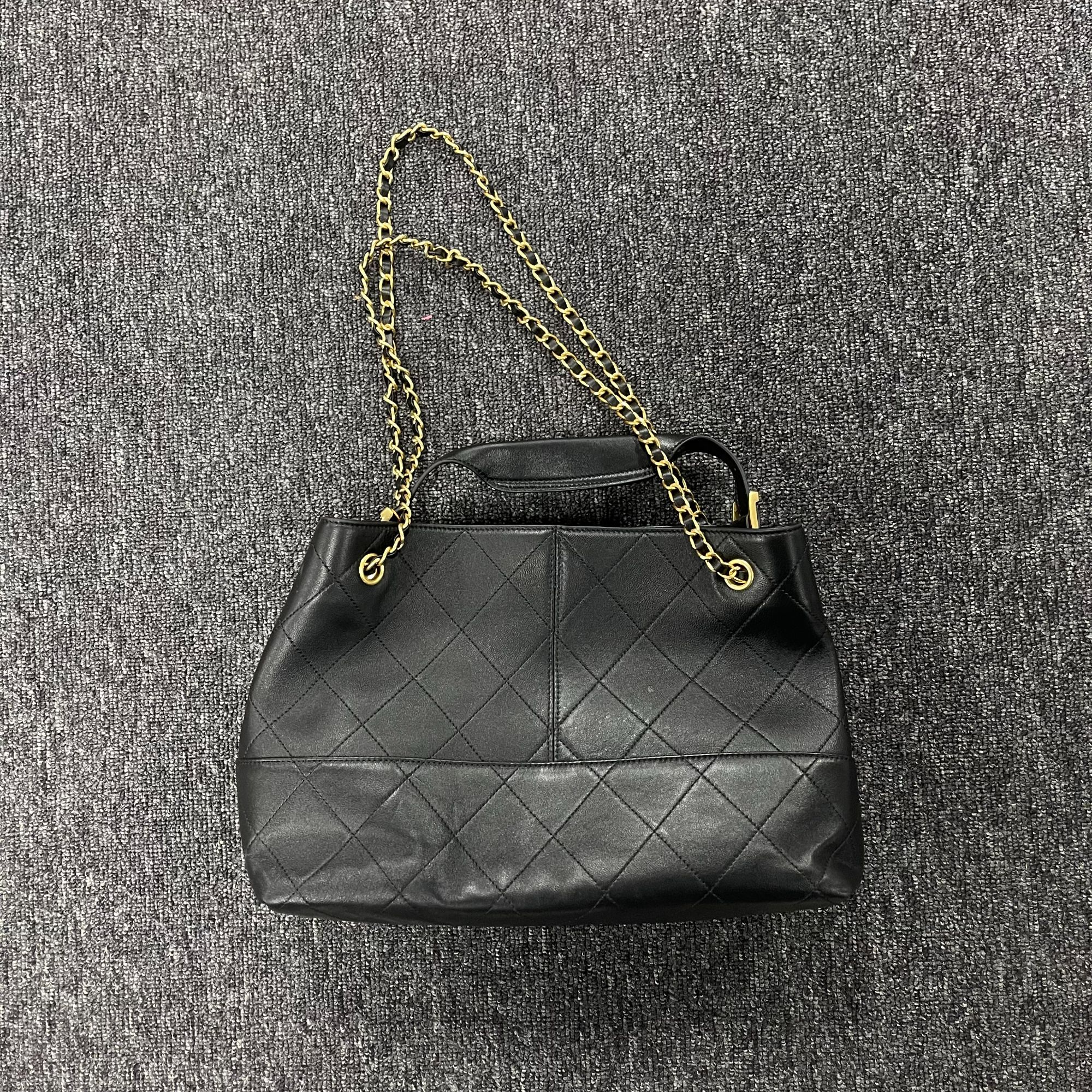 【黑色】休闲百搭时尚女包36038