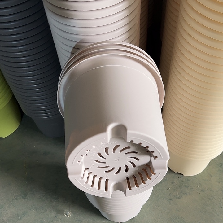 四季4号8个灰白色的