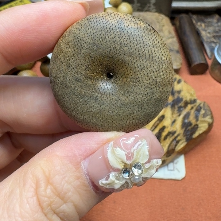 沉香沉香碎屑馨安居沉香88888