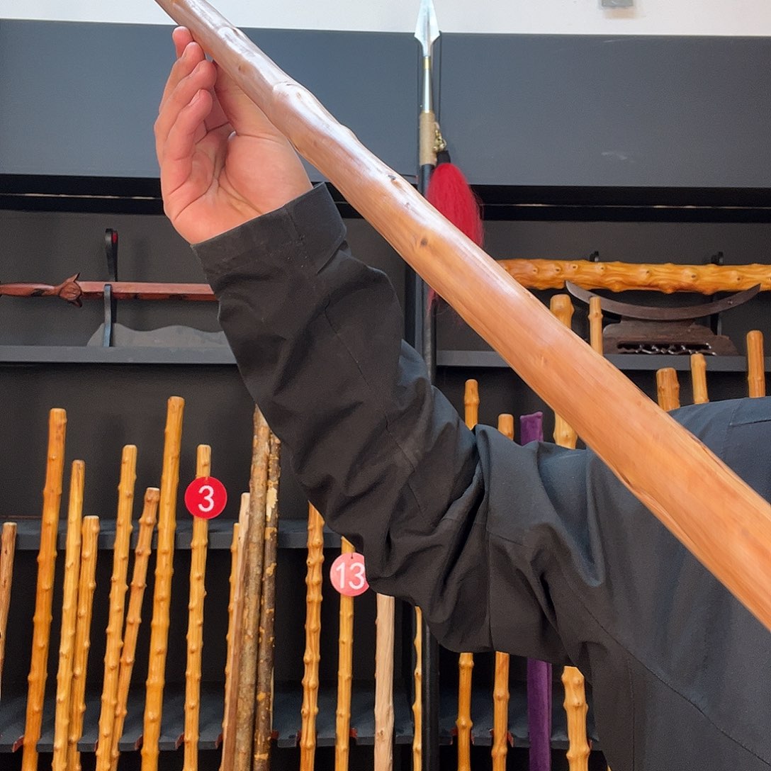 铁匠木鞭杆直播直播