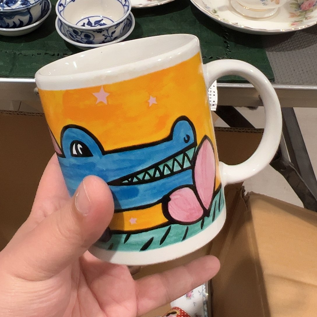 紫砂茶案感谢你的