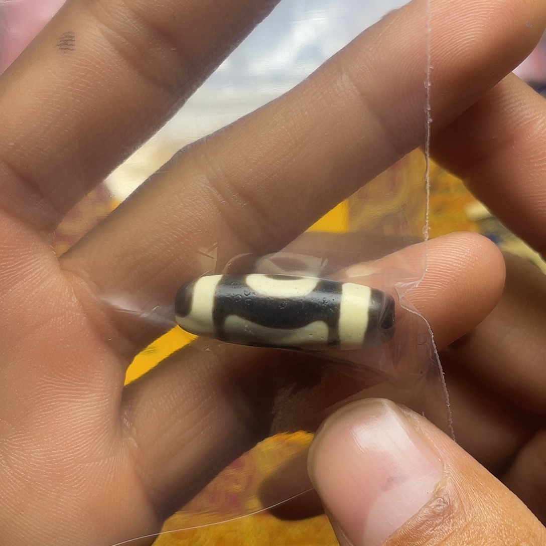 用***5泥塑藏传佛教文化研究