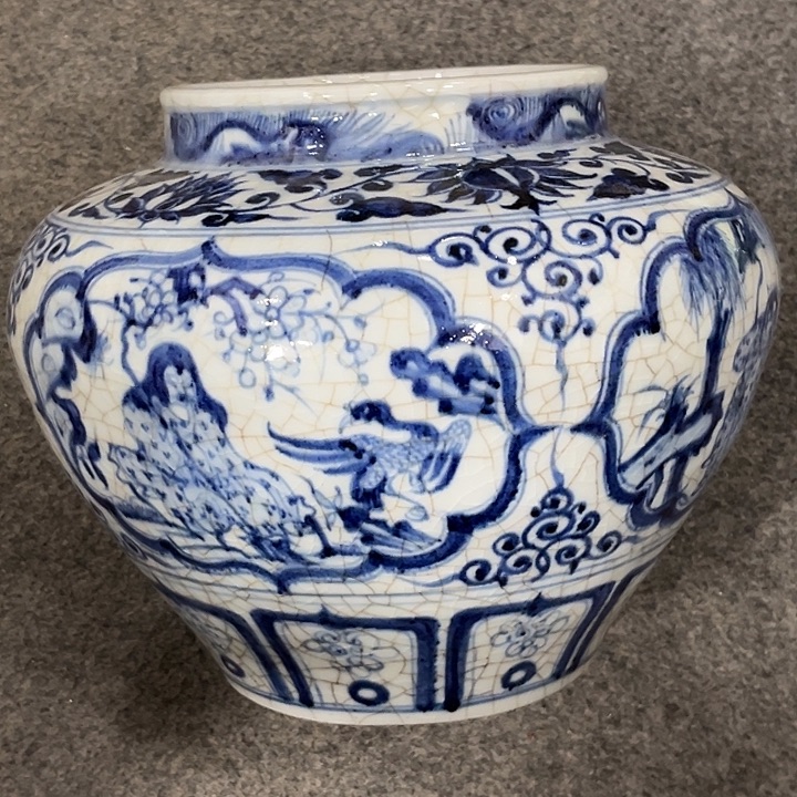 工艺品摆件摆件摆件