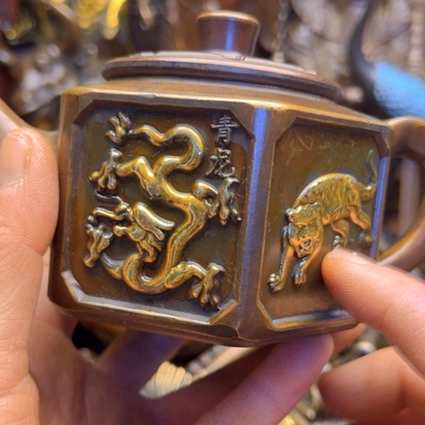 铜6666666666666666666