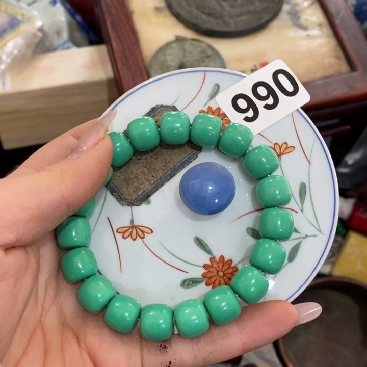 陶瓷艺术陶瓷艺术