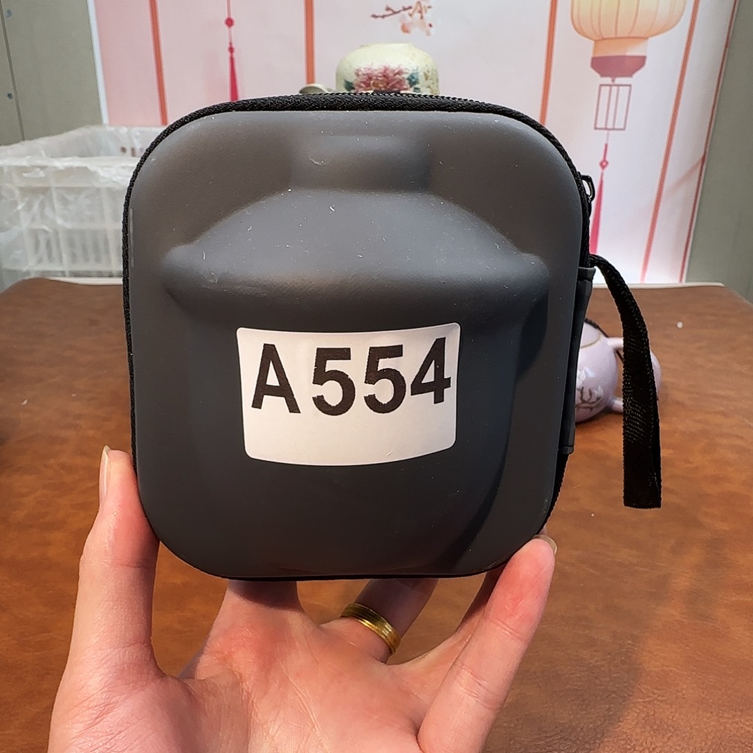 颜瓷闪购商品链接554