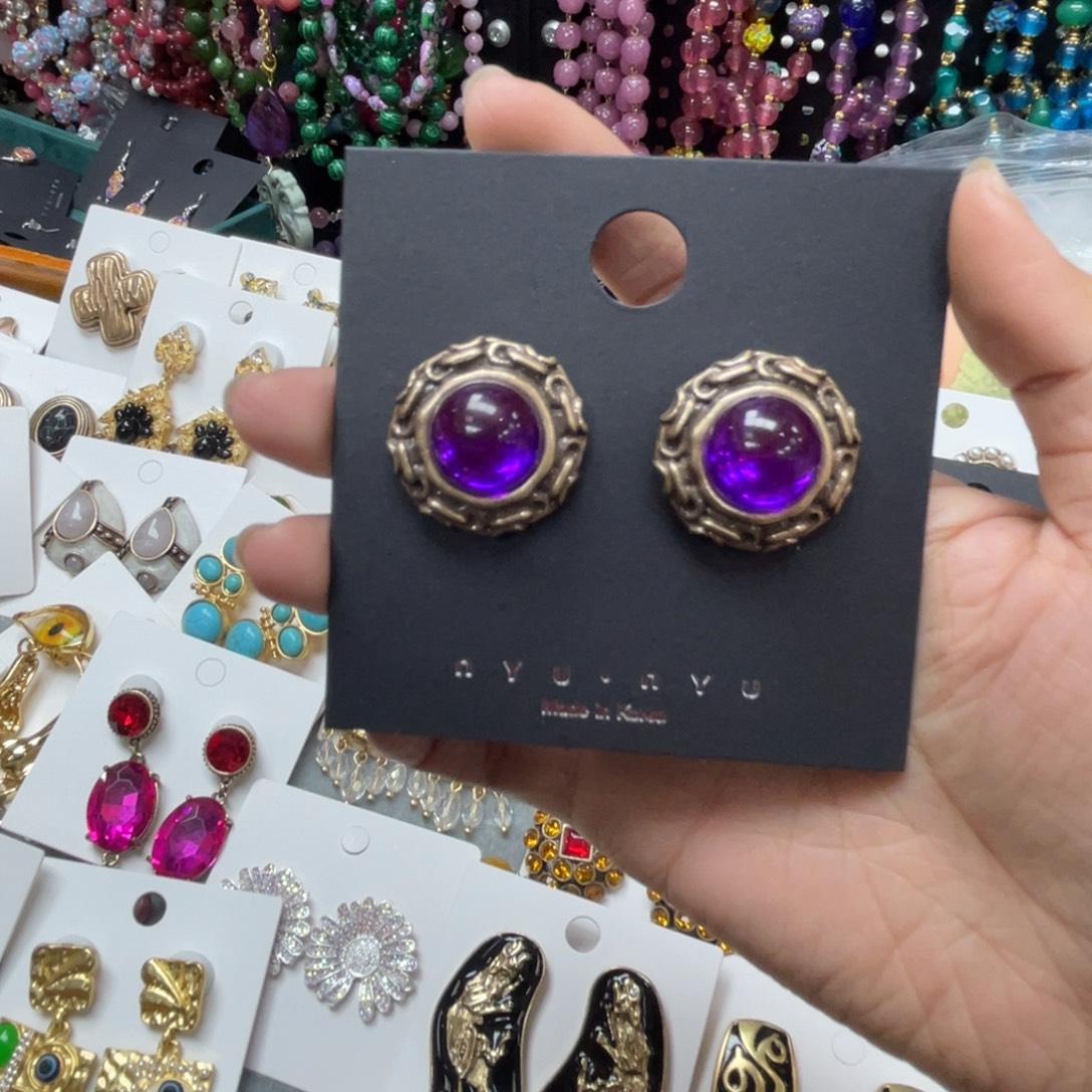 石英石铜合金锡合金铜合金