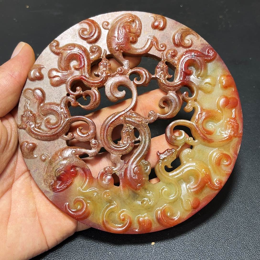 官方链接放心下单