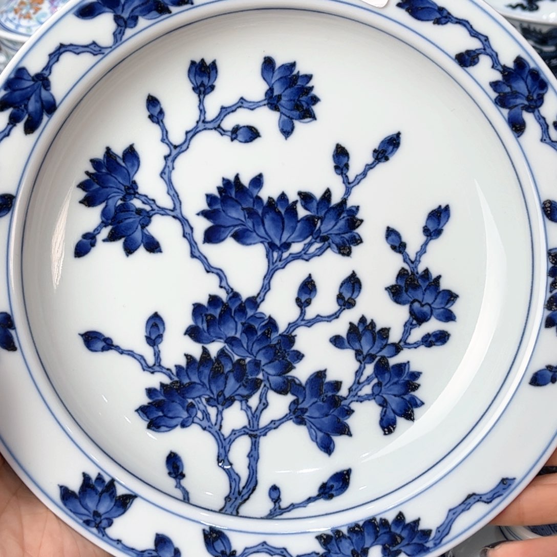 。。。。。。。。。。。。。。壶承