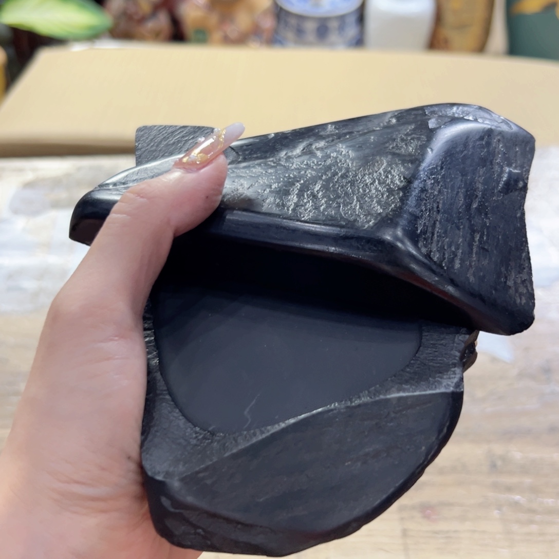 瓷片陶瓷制品厂及冶金等