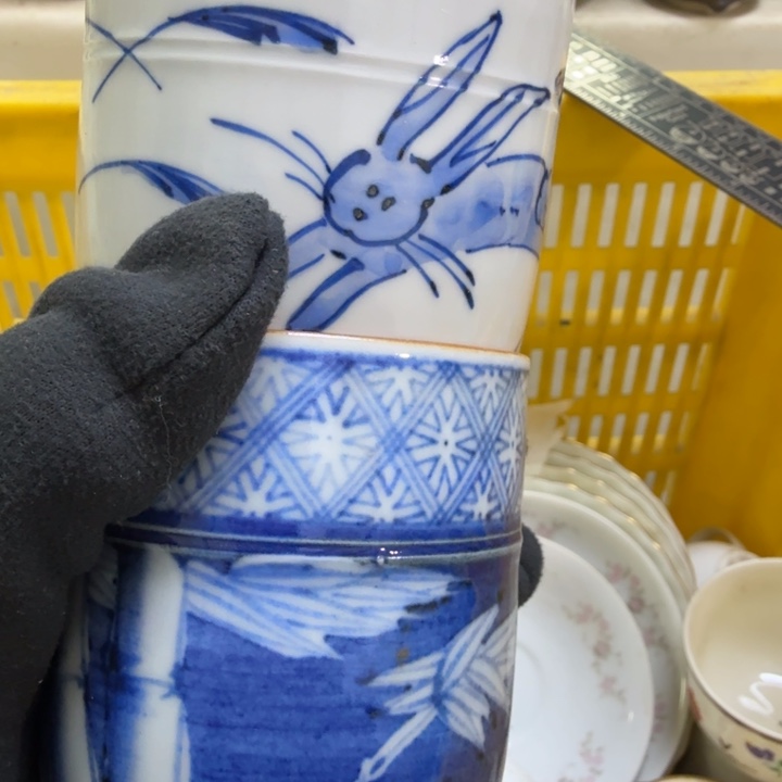 *****瓷片開播啦…開播啦！