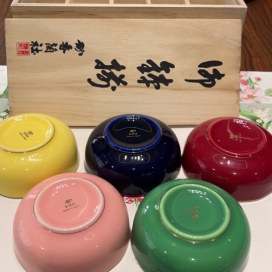 瓷片茶杯茶杯茶杯茶盏茶