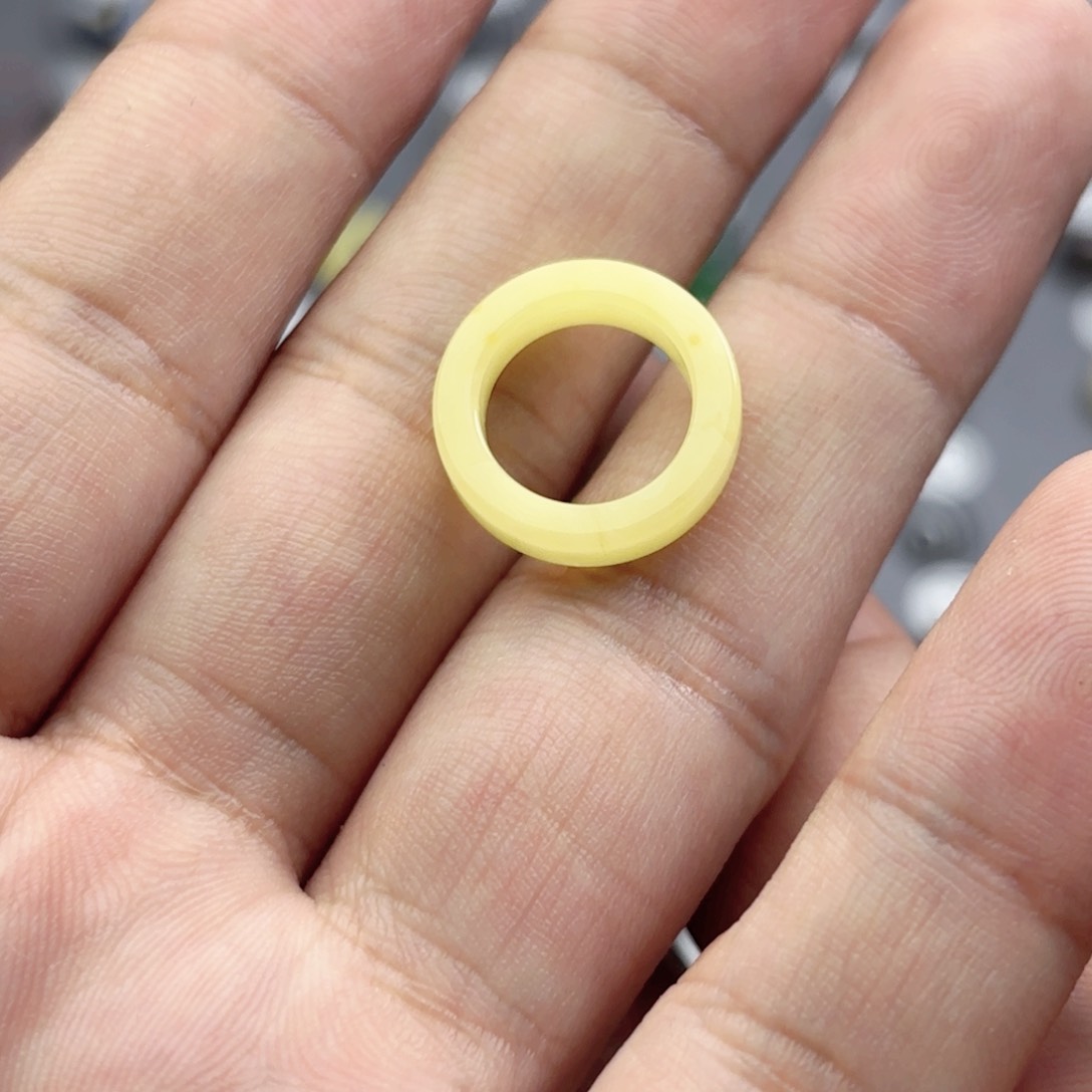 玛瑙/玉髓文玩配饰未镶嵌12mm’m…