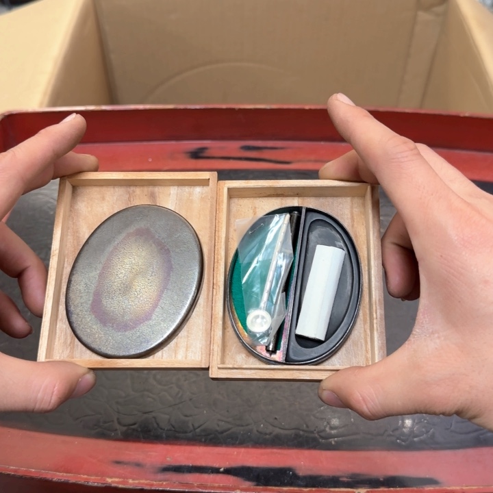 瓷片瓷质品工艺品