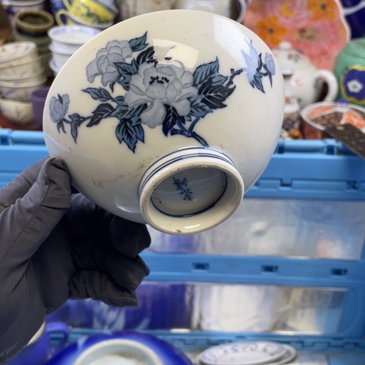 碟开播了开播了开播了