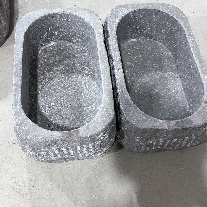 贵州天然素材有限公司
