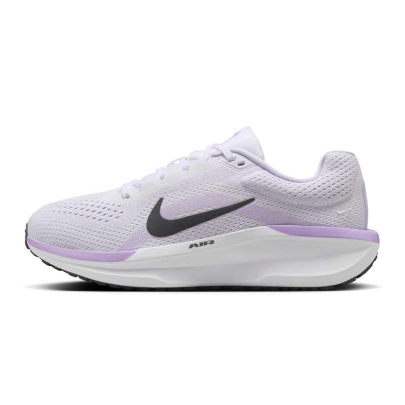 NIKE耐克【龙】女鞋AIR WINFLO 11运动鞋休闲鞋FJ9510-106