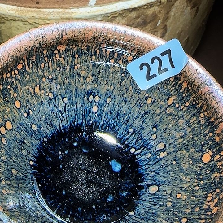 茶盏你自己注嘛不回电话