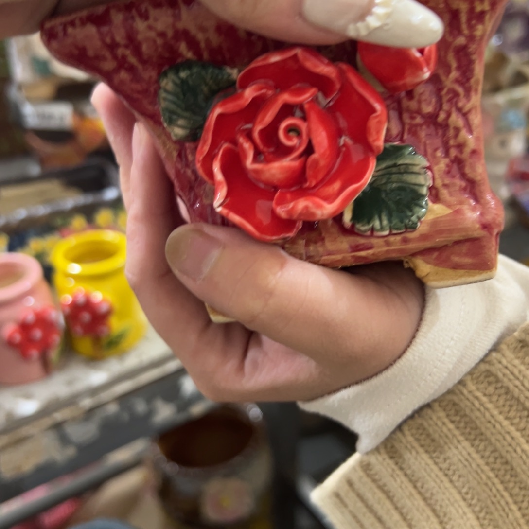 满18.8发货，秒拍秒退拉黑