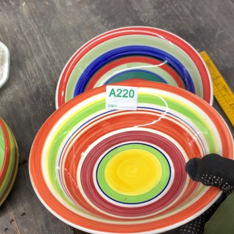 泥塑陶瓷陶瓷陶瓷