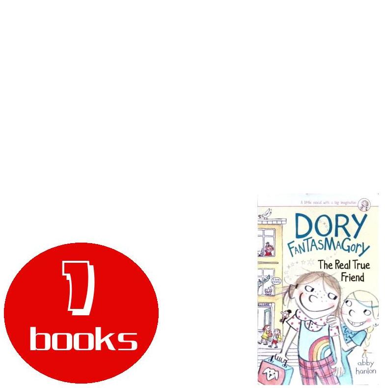 英文原版绘本1本930605063