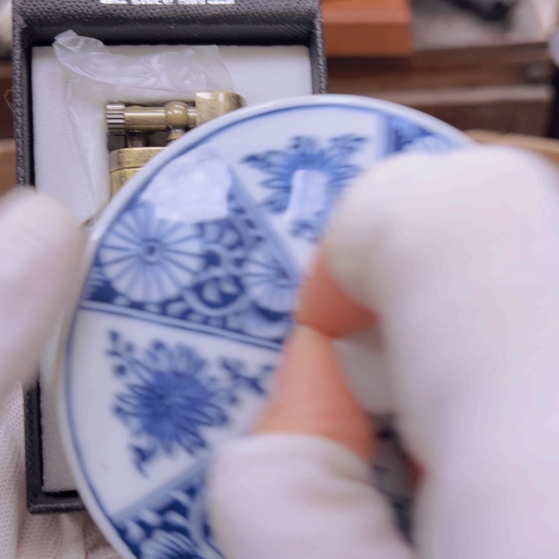 哈哈哈哈哈哈哈哈