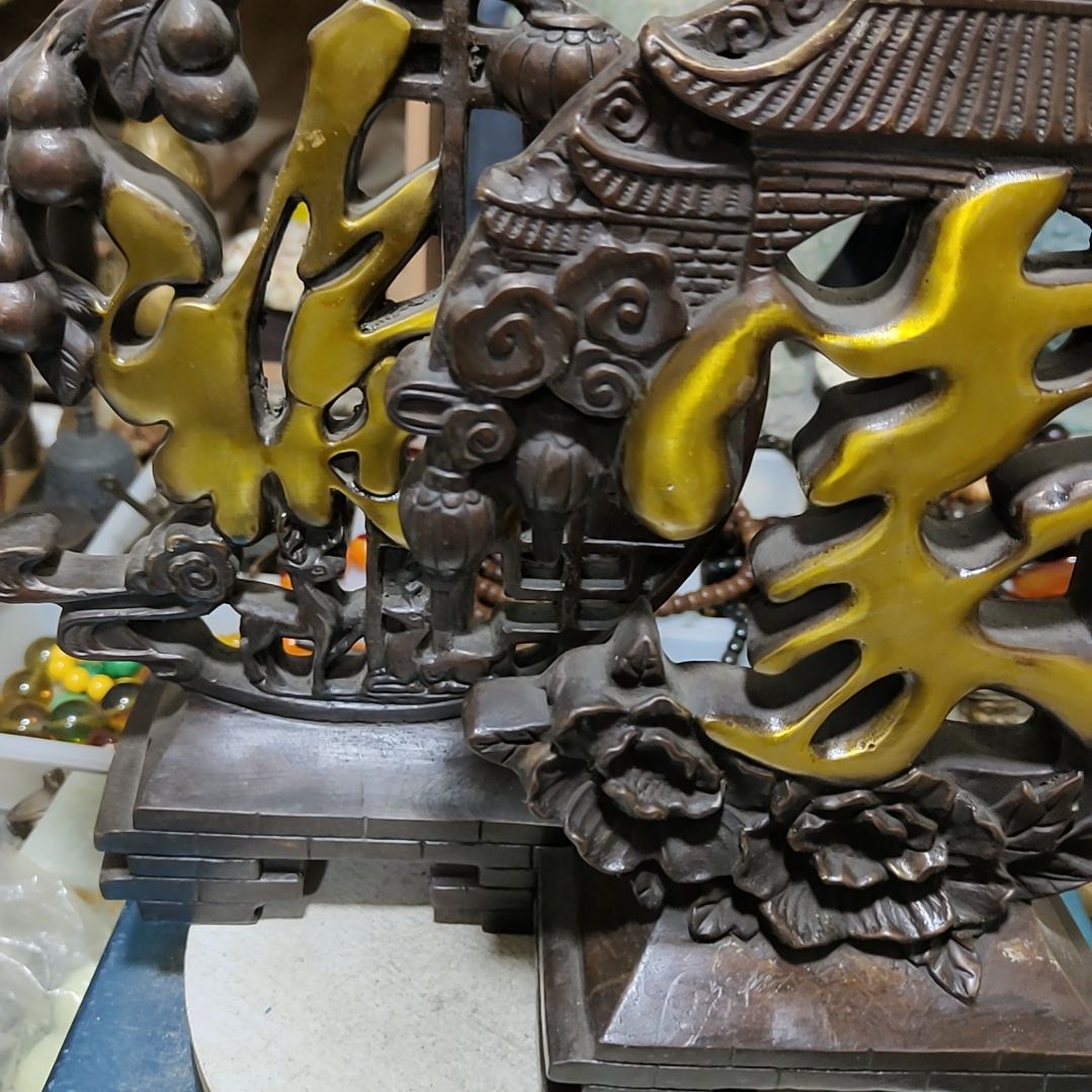 瓷片千***?摆件摆件摆件摆件