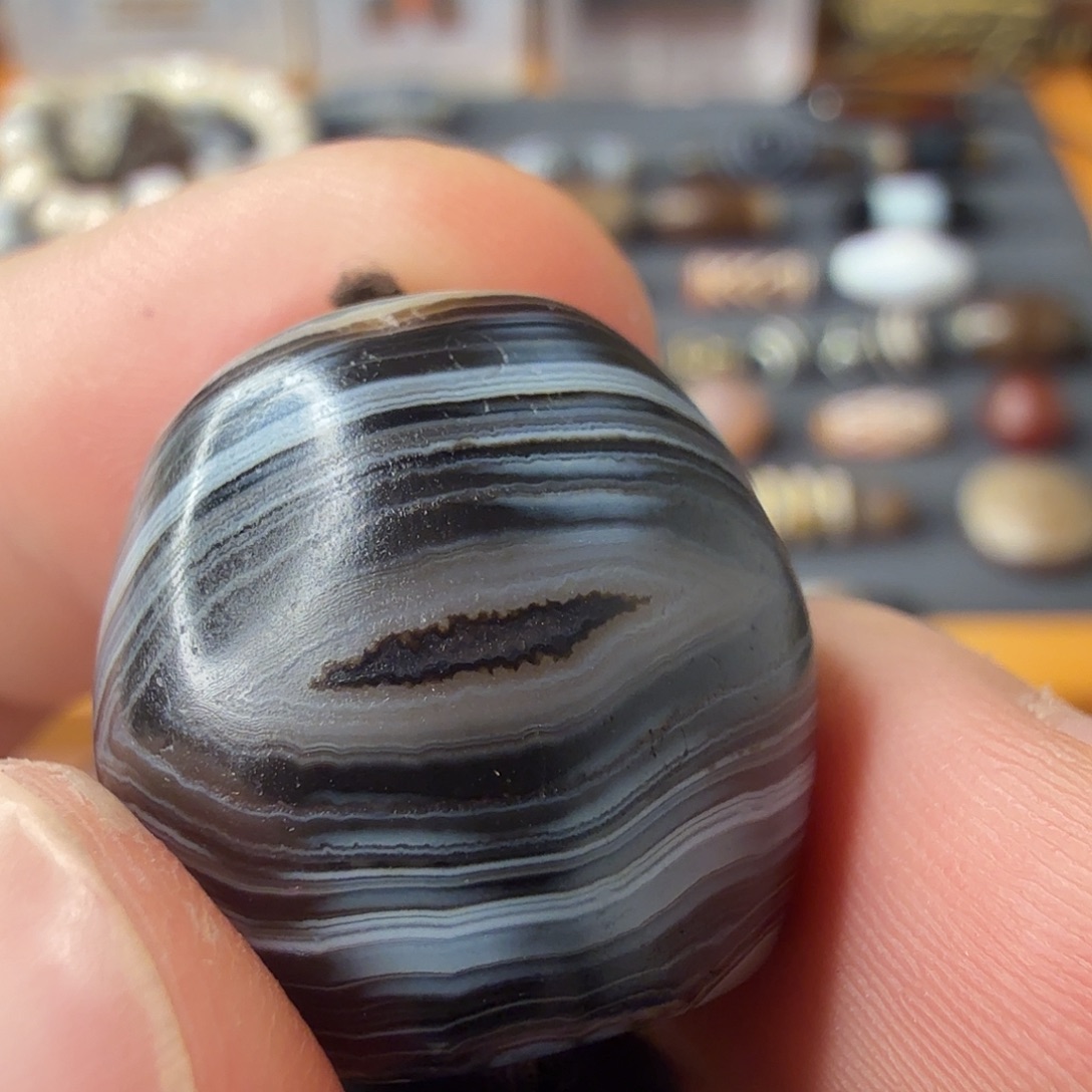 j***u古珠直发专用链接