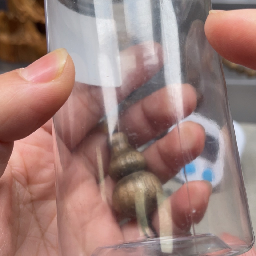 【闪购商品】沉香沉香碎屑高*文莱