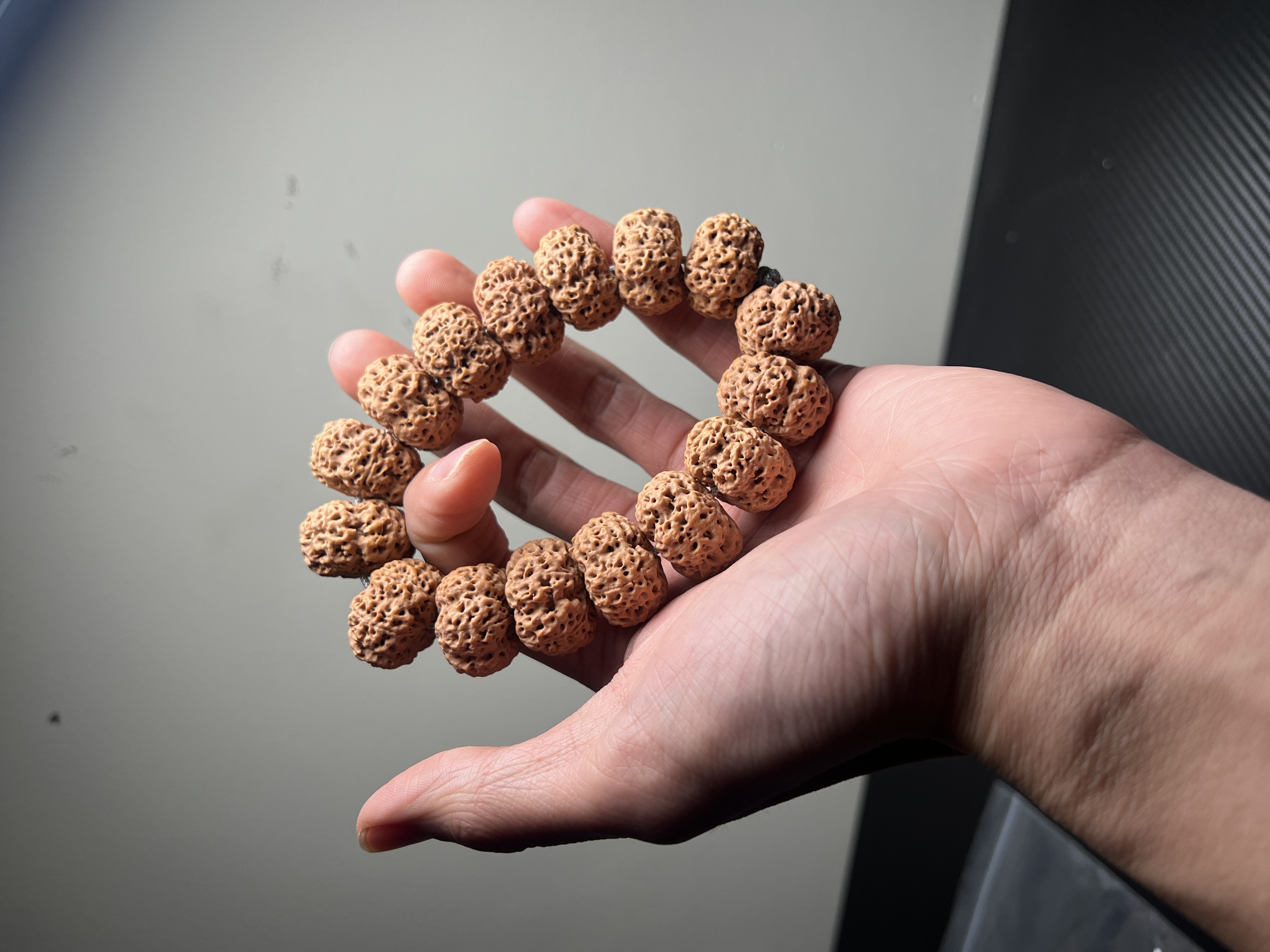 五星双龙夹板！板王 中王 蜂窝大金刚