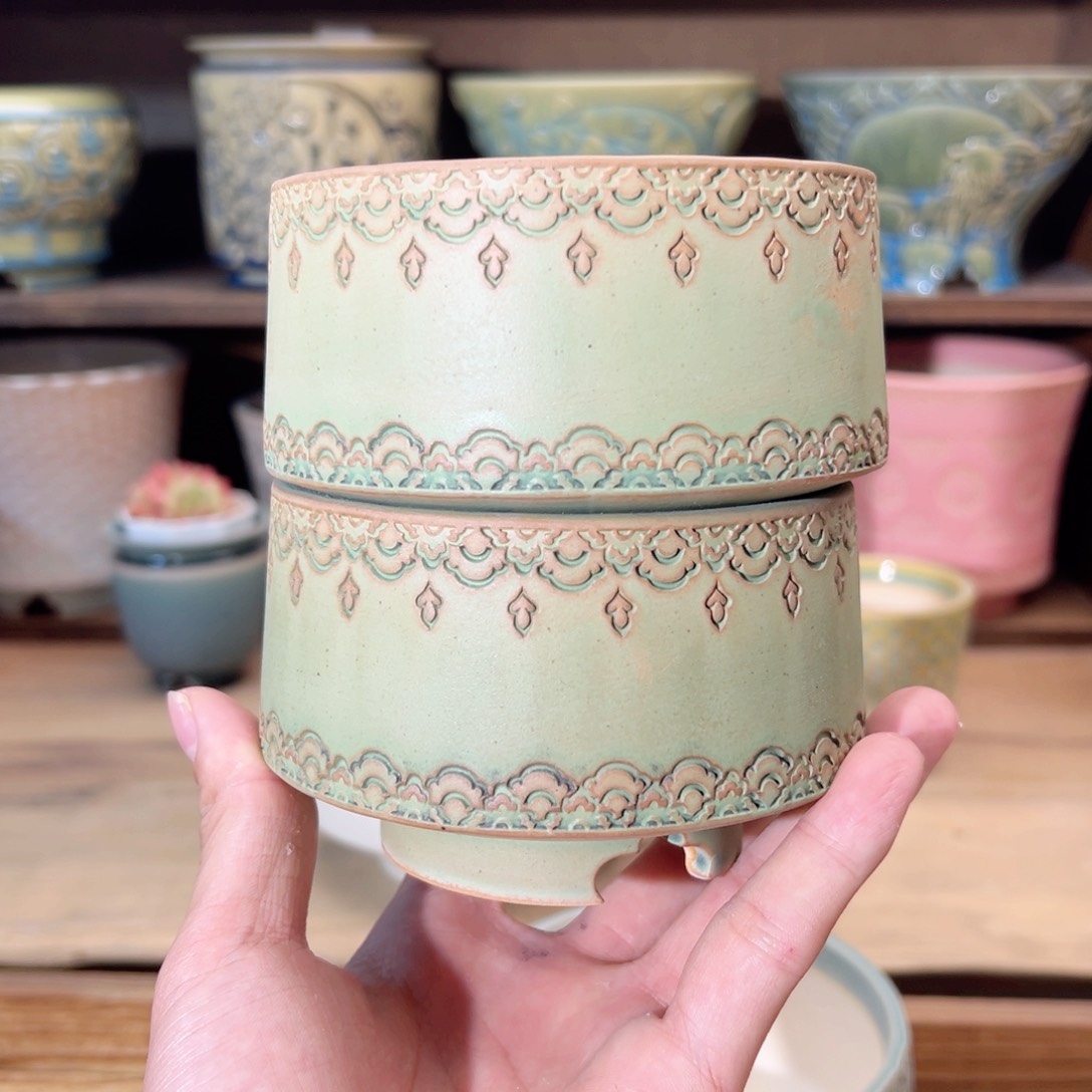 瓷片dy0218-129C福利特价